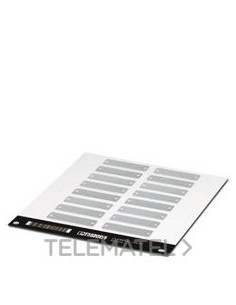 PL.INOX LS-EMSP-V4A(50X15)CUS DISPONIBLE