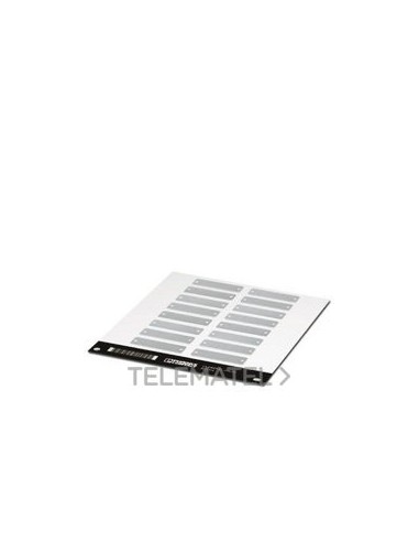 PL.INOX LS-EMSP-V4A(50X15)CUS DISPONIBLE