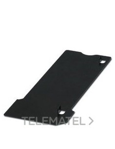 PLACA ADPRA.P/ALOJ.HJ.US