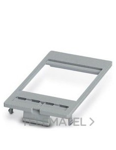 PLACA ADAPTADORA EO-SI-FRAME