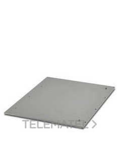 PLACA ADAPTADORA CMS-P1-WMU-ADAPTER