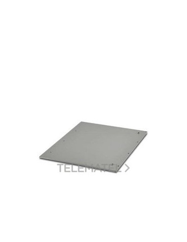 PLACA ADAPTADORA CMS-P1-WMU-ADAPTER