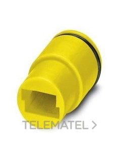 PISTÓN DE REPUESTO ZAP 25/100 KOL.