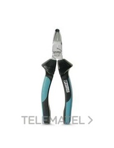 PINZAS MONT.UNIFOX SR 6 ENCLAVAR LOS CTO