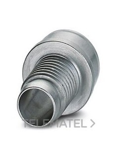 PIN M8 SACC-FP-M-M8/PRESS SMD