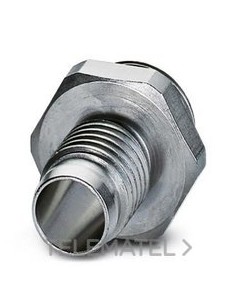 PIN M8 SACC-FP-M-M8/M10 SMD