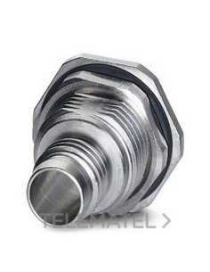 PIN M8 SACC-FP-F-M8/M10 SMD