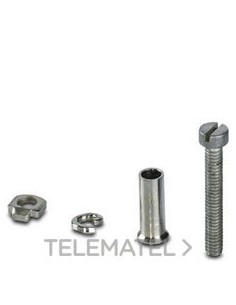 PIEZA INTERMEDIA ZSR-EX