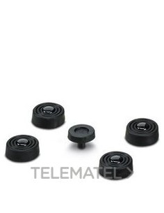 PIES GOMA RPUT.CF 3000 GUMMIFUESSE