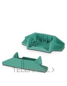 PIE UCS PED 5018 VPE10