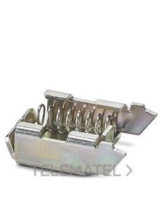 PESTILLO PIE ICS-FOOT CATCH-H77 KIT 14