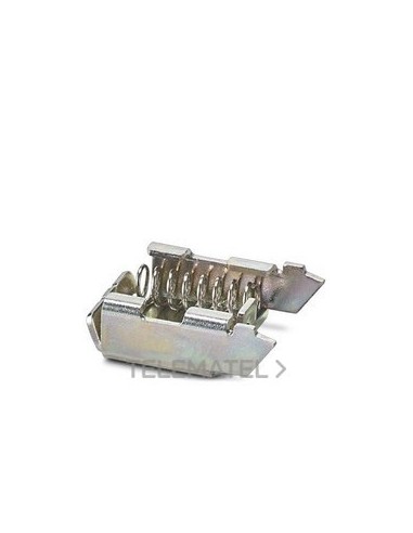 PESTILLO PIE ICS-FOOT CATCH-H77 KIT 14