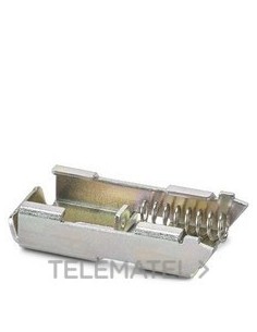 PESTILLO PIE ICS-FOOT CATCH-H100 KIT