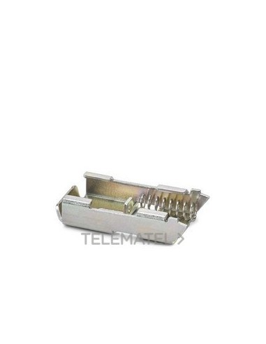 PESTILLO PIE ICS-FOOT CATCH-H100 KIT