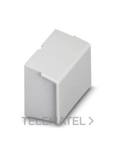 PESTN.CODIFICACIÓN BC 53,6 BS U22 KMGY