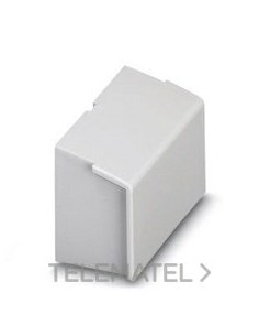 PESTN.CODIFICACIÓN BC 53,6 BS U22 KMGY