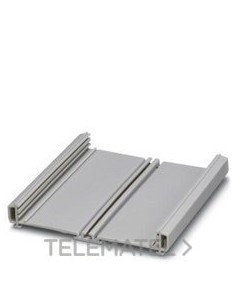 PERFIL UM-PRO 108 L23,4CM GY7035 BO