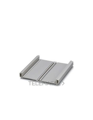 PERFIL UM-PRO 108 L23,4CM GY7035 BO