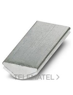 PERFIL DE INSERCIÓN UKH 95 EP