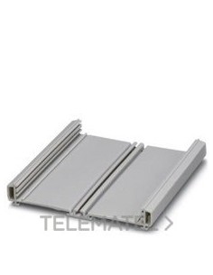 PERFIL UM-BASIC 108-PROFIL L 90,5 KMGY