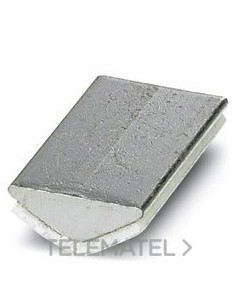 PERFIL DE INSERCIÓN UKH 50 EP