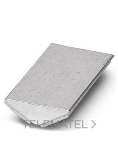 PERFIL DE INSERCIÓN UKH 150/240 EP