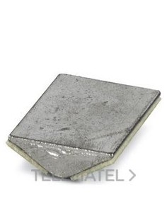 PERFIL DE INSERCIÓN UKH 150/240 EP/L25