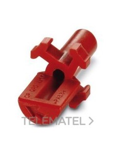 PFL.CODFR.RJ INSR.T.QUICKON CTR.ENCHBL