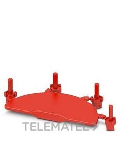 PFL.CODFR.ICC-CODING P/CTR.ICC CARC.ICS