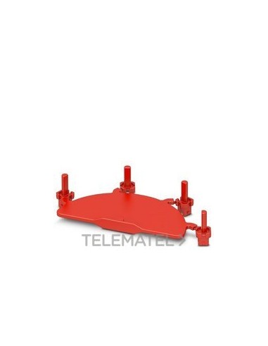 PFL.CODFR.ICC-CODING P/CTR.ICC CARC.ICS