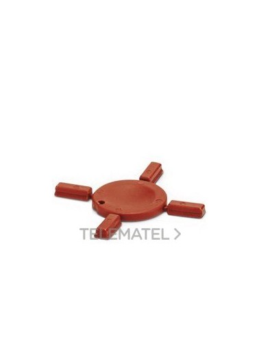 PERFIL CODFR.CP-HC-S 4 EL.