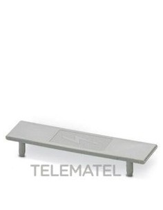 PERFIL COBERTOR HV M5/1-AP