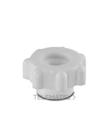 PERFIL COBERTOR AP-SN