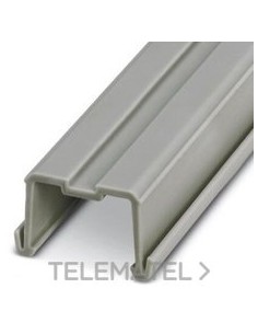 PERFIL COBERTOR AP-CP-H-METER