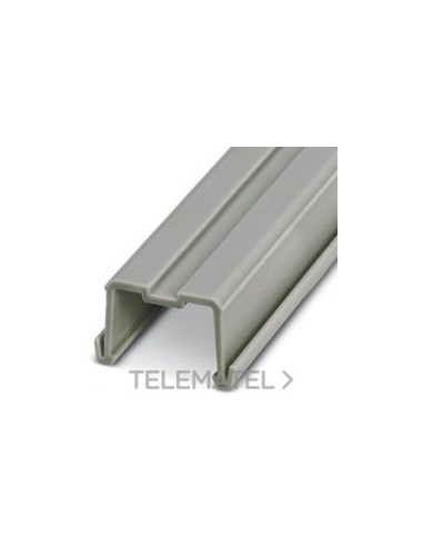 PERFIL COBERTOR AP-CP-H-METER