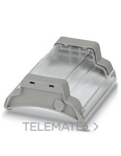 PFL.COBERTOR 66,3X73,4X28mm FBP-3/5 TR