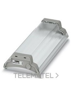 PFL.COBERTOR 66,3X147X28mm FBP-3/14 TR