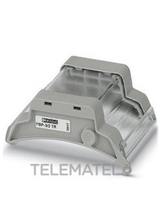 PFL.COBERTOR 66,3X48,7X28mm FBP-3/2 TR