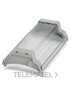 PFL.COBERTOR 66,3X114X28mm FBP-3/10 TR