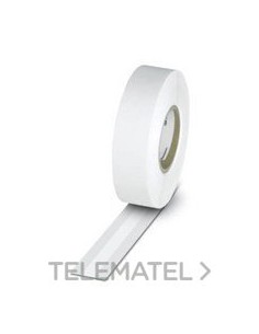 PELÍCULA ROTULACIÓN TML(EX9,5)R P7,62 TR