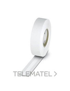 PELÍCULA ROTULACIÓN TML(EX9,5)R P7,5 TR