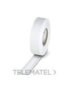 PELÍCULA ROTULACIÓN TML(EX9,5)R P6 TR