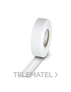 PELÍCULA ROTULACIÓN TML(EX9,5)R P5,8 TR