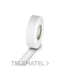 PELÍCULA ROTULACIÓN TML(EX9,5)R P6,6 TR