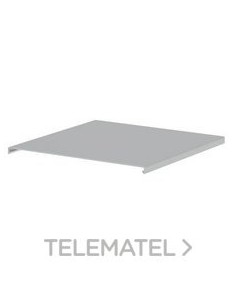 CUBIERTA PVC-M1 P/66520/1 U23X GRIS