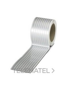 PELÍCULA ROTULACIÓN TML(EX7)R SR CUS TIR