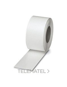 PELÍCULA ROTULACIÓN TML(EX7)R SR TIRA