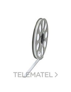 PELÍCULA ROTULACIÓN TML(EX6)RL TIRA ZACK