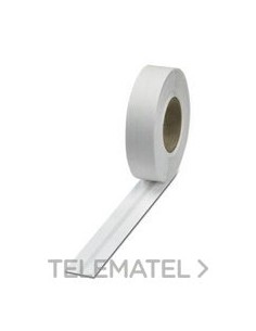 PELÍCULA ROTULACIÓN TML(EX4,2)R P12 TR