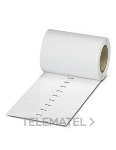 PELÍCULA ROTULACIÓN TML(101X9,5)R P5 TR